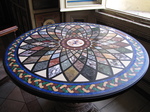 SX31884 Inlaid table in the Vatican Museum.jpg